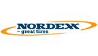 Productos NORDEXX en JM Comercial